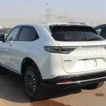 HONDA e;NS1 2022MY RWD PURE ELECTRIC - Thumbnail 23