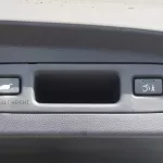 HONDA e;NS1 2022MY RWD PURE ELECTRIC - Thumbnail 24