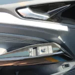 VOLKSWAGEN ID4 CROZZ PURE PLUS 2022MY OPENABLE PANAROMIC SUNROOF PURE ELECTRIC - Thumbnail 5