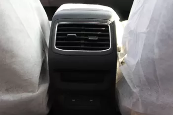 VOLKSWAGEN ID4 CROZZ PURE PLUS 2022MY OPENABLE PANAROMIC SUNROOF PURE ELECTRIC