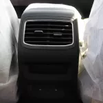 VOLKSWAGEN ID4 CROZZ PURE PLUS 2022MY OPENABLE PANAROMIC SUNROOF PURE ELECTRIC - Thumbnail 9