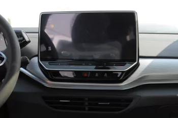 VOLKSWAGEN ID4 CROZZ PURE PLUS 2022MY OPENABLE PANAROMIC SUNROOF PURE ELECTRIC
