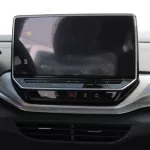 VOLKSWAGEN ID4 CROZZ PURE PLUS 2022MY OPENABLE PANAROMIC SUNROOF PURE ELECTRIC - Thumbnail 10