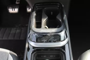 VOLKSWAGEN ID4 CROZZ PURE PLUS 2022MY OPENABLE PANAROMIC SUNROOF PURE ELECTRIC