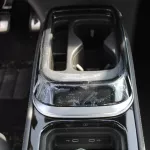 VOLKSWAGEN ID4 CROZZ PURE PLUS 2022MY OPENABLE PANAROMIC SUNROOF PURE ELECTRIC - Thumbnail 12
