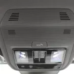 VOLKSWAGEN ID4 CROZZ PURE PLUS 2022MY OPENABLE PANAROMIC SUNROOF PURE ELECTRIC - Thumbnail 13