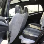 VOLKSWAGEN ID4 CROZZ PURE PLUS 2022MY OPENABLE PANAROMIC SUNROOF PURE ELECTRIC - Thumbnail 14