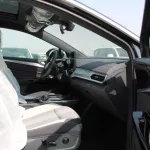 VOLKSWAGEN ID4 CROZZ PURE PLUS 2022MY OPENABLE PANAROMIC SUNROOF PURE ELECTRIC - Thumbnail 16