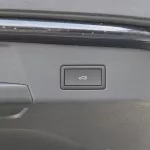 VOLKSWAGEN ID4 CROZZ PURE PLUS 2022MY OPENABLE PANAROMIC SUNROOF PURE ELECTRIC - Thumbnail 18
