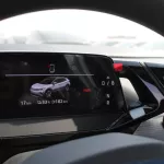 VOLKSWAGEN ID4 CROZZ PURE PLUS 2022MY OPENABLE PANAROMIC SUNROOF PURE ELECTRIC - Thumbnail 19