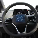 VOLKSWAGEN ID4 CROZZ PURE PLUS 2022MY OPENABLE PANAROMIC SUNROOF PURE ELECTRIC - Thumbnail 20