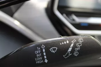 VOLKSWAGEN ID4 CROZZ PURE PLUS 2022MY OPENABLE PANAROMIC SUNROOF PURE ELECTRIC