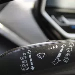 VOLKSWAGEN ID4 CROZZ PURE PLUS 2022MY OPENABLE PANAROMIC SUNROOF PURE ELECTRIC - Thumbnail 21