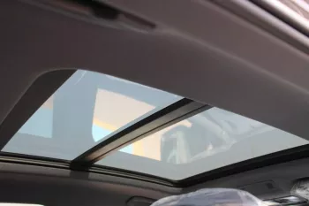 VOLKSWAGEN ID4 CROZZ PURE PLUS 2022MY OPENABLE PANAROMIC SUNROOF PURE ELECTRIC