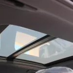 VOLKSWAGEN ID4 CROZZ PURE PLUS 2022MY OPENABLE PANAROMIC SUNROOF PURE ELECTRIC - Thumbnail 25