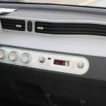 WILLING 2021 (0KM) PURE ELECTRIC CAR BRAND NEW - Thumbnail 9