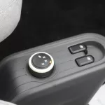 WILLING 2021 (0KM) PURE ELECTRIC CAR BRAND NEW - Thumbnail 11