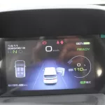 WILLING 2021 (0KM) PURE ELECTRIC CAR BRAND NEW - Thumbnail 12