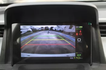 WILLING 2021 (0KM) PURE ELECTRIC CAR BRAND NEW
