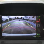 WILLING 2021 (0KM) PURE ELECTRIC CAR BRAND NEW - Thumbnail 13