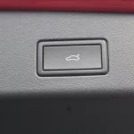VOLKSWAGEN ID.4 X-PRO 2022MY (0KM) Red Color - Thumbnail 16