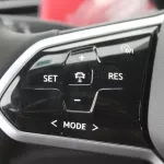 VOLKSWAGEN ID.4 X-PRO 2022MY (0KM) Red Color - Thumbnail 17