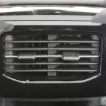 VOLKSWAGEN ID.4 X-PRO 2022MY (0KM) Red Color - Thumbnail 18