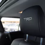 2023 TOYOTA 4RUNNER TRD SPORT 4.0 V6 - CANADIAN SPECS - Thumbnail 11