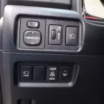 2023 TOYOTA 4RUNNER TRD SPORT 4.0 V6 - CANADIAN SPECS - Thumbnail 12