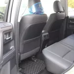2023 TOYOTA 4RUNNER TRD SPORT 4.0 V6 - CANADIAN SPECS - Thumbnail 13