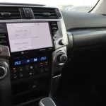 2023 TOYOTA 4RUNNER TRD SPORT 4.0 V6 - CANADIAN SPECS - Thumbnail 14