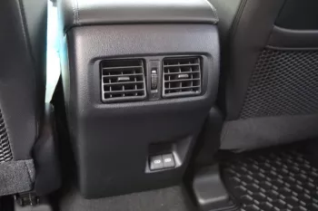2023 TOYOTA 4RUNNER TRD SPORT 4.0 V6 - CANADIAN SPECS