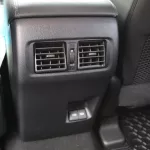 2023 TOYOTA 4RUNNER TRD SPORT 4.0 V6 - CANADIAN SPECS - Thumbnail 17
