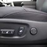 2023 TOYOTA 4RUNNER TRD SPORT 4.0 V6 - CANADIAN SPECS - Thumbnail 18