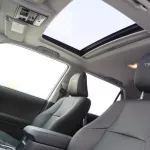 2023 TOYOTA 4RUNNER TRD SPORT 4.0 V6 - CANADIAN SPECS - Thumbnail 19