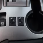 2023 TOYOTA 4RUNNER TRD SPORT 4.0 V6 - CANADIAN SPECS - Thumbnail 21