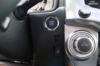 2023 TOYOTA 4RUNNER TRD SPORT 4.0 V6 - CANADIAN SPECS