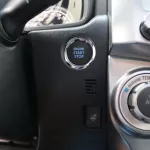 2023 TOYOTA 4RUNNER TRD SPORT 4.0 V6 - CANADIAN SPECS - Thumbnail 22