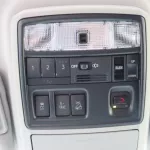 2023 TOYOTA 4RUNNER TRD SPORT 4.0 V6 - CANADIAN SPECS - Thumbnail 24