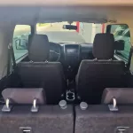 Suzuki Jimny 2018 Model Year 1.4L Black Color - Thumbnail 8