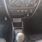 Suzuki Jimny 2018 Model Year 1.4L Black Color - Thumbnail 7