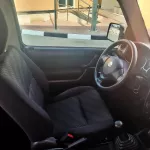 Suzuki Jimny 2018 Model Year 1.4L Black Color - Thumbnail 6