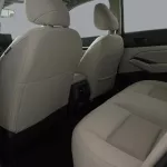 Nissan Altima SV 2023 Model Year 2.5L Gray Color - Thumbnail 15