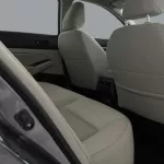 Nissan Altima SV 2023 Model Year 2.5L Gray Color - Thumbnail 16