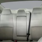 Nissan Altima SV 2023 Model Year 2.5L Gray Color - Thumbnail 17
