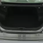 Nissan Altima SV 2023 Model Year 2.5L Gray Color - Thumbnail 18