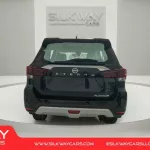 Nissan X-Terra Platinum Full Option 2023 Model Year - Thumbnail 7