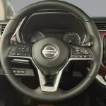 Nissan X-Terra Platinum Full Option 2023 Model Year - Thumbnail 16