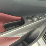 Nissan X-Terra Platinum Full Option 2023 Model Year - Thumbnail 17