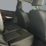 Nissan X-Terra Platinum Full Option 2023 Model Year - Thumbnail 19